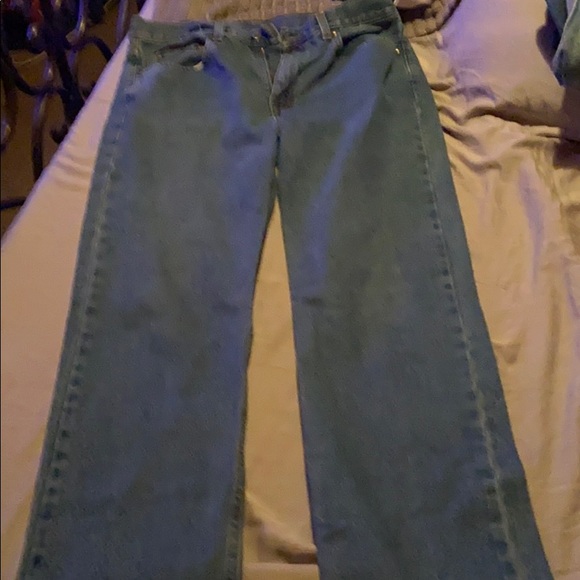 George eans - Picture 1 of 3